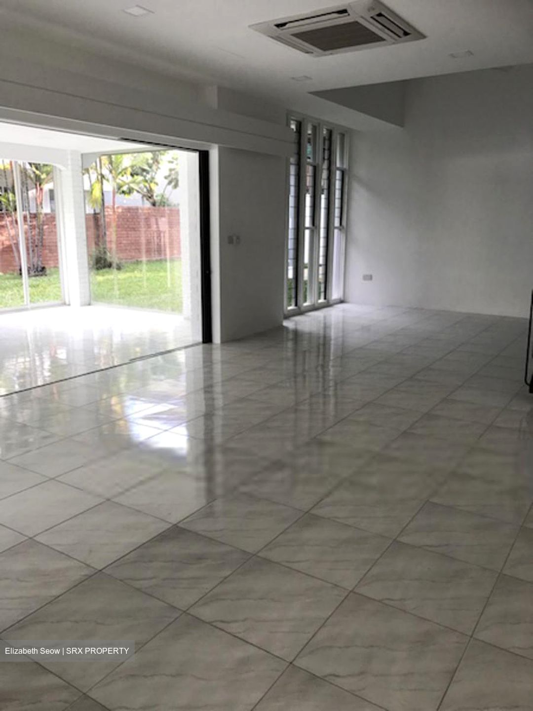 Dunearn Estate (D11), Detached #564049801